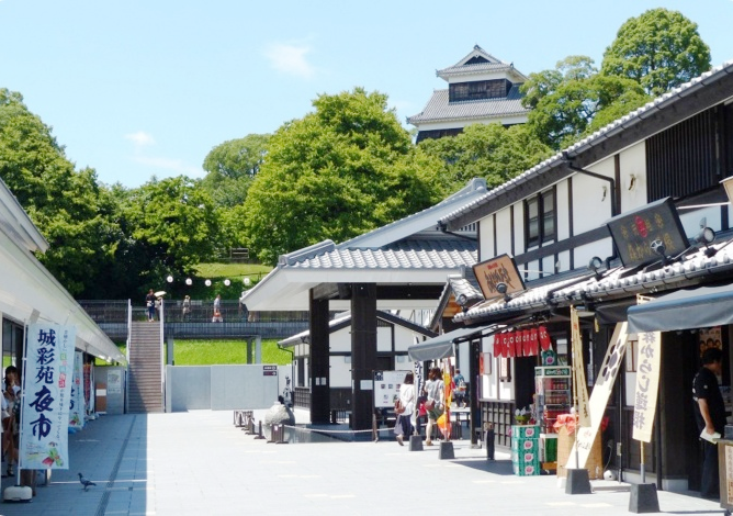 ทัวร์ส่วนตัว ญี่ปุ่น ฟุกุโอกะ เบปปุ KUJU FOREST PARK SKIING 5 วัน 3 คืน